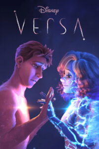 Versa – 2025