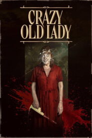 Crazy Old Lady – 2025