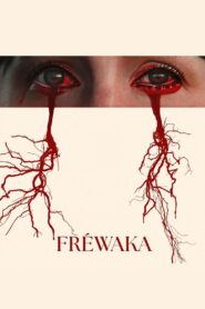 Fréwaka – 2025