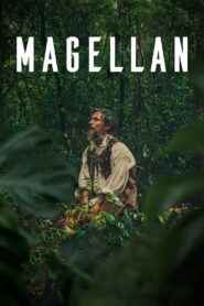 Magellan – 2025