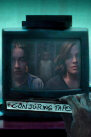 Conjuring Tapes – 2025