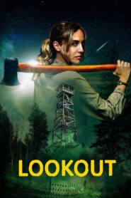 Lookout – 2025