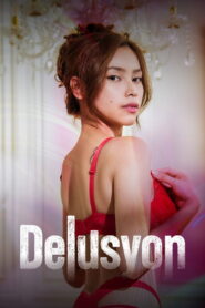 Delusyon – 2025