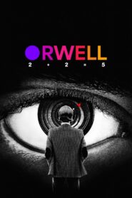 Orwell: 2+2=5 – 2025