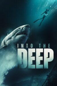 Into the Deep – 2025