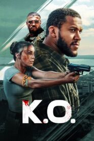 K.O. – 2025
