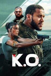 K.O. – 2025