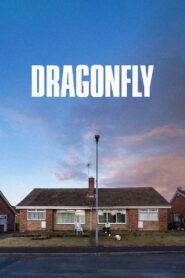 Dragonfly – 2025