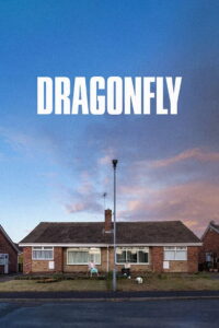 Dragonfly – 2025