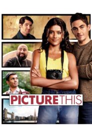 Picture This – 2025
