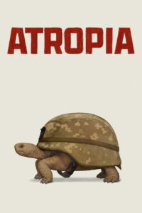 Atropia – 2025