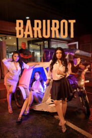 Barurot – 2025