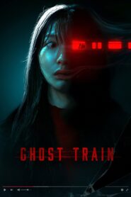 Ghost Train – 2025