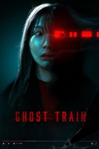 Ghost Train – 2025