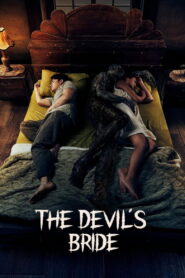The Devil’s Bride – 2025
