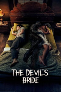 The Devil’s Bride – 2025