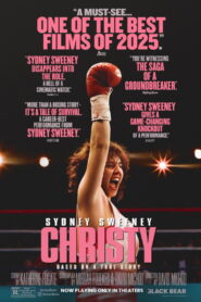 Christy – 2025