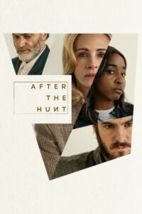 After the Hunt – 2025