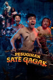 Crow Satay Supernatural Wealth Ritual – 2025