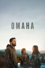 Omaha – 2025