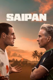 Saipan – 2025
