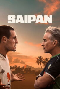 Saipan – 2025