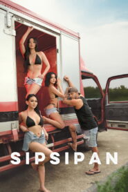 Sipsipan – 2025