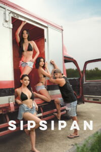 Sipsipan – 2025