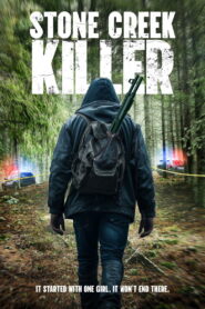 Stone Creek Killer – 2025