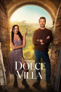 La Dolce Villa – 2025
