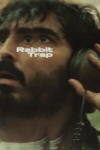 Rabbit Trap – 2025