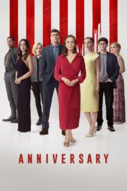 Anniversary – 2025