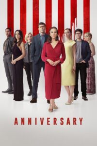 Anniversary – 2025
