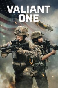 Valiant One – 2025