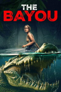 The Bayou – 2025