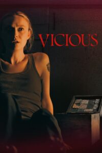Vicious – 2025