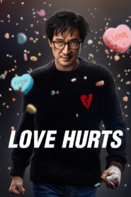 Love Hurts – 2025