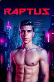 Raptus – 2025