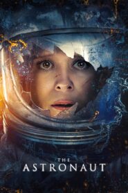 The Astronaut – 2025
