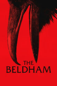 The Beldham – 2025