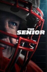 The Senior – 2025