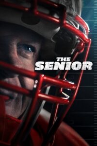 The Senior – 2025