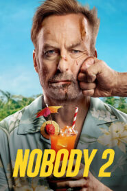 Nobody 2 – 2025