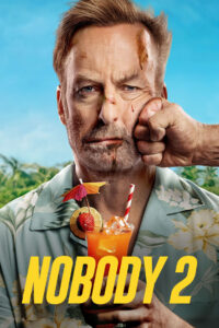 Nobody 2 – 2025