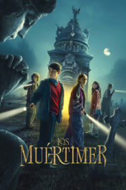 Los Muértimer – 2025