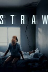 STRAW – 2025