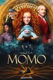 Momo – 2025