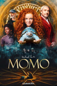 Momo – 2025