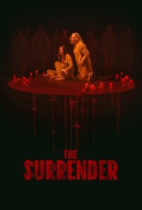 The Surrender – 2025