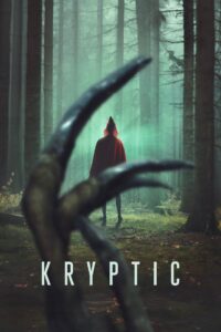 Kryptic – 2025